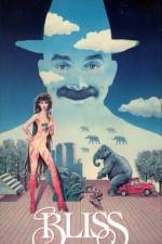 Watch Bliss Moviesjoy