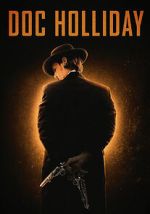 Watch Doc Holliday Moviesjoy