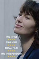 Watch The Flood Moviesjoy