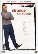 Watch Strange Relations Moviesjoy
