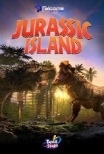 Watch Jurassic Island (Short 2019) Moviesjoy