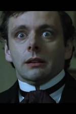 Watch The Open Doors Moviesjoy