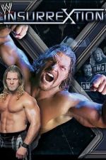 Watch WWE Insurrextion 2002 Moviesjoy