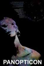 Watch Panopticon Moviesjoy