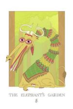 Watch The Elephant\'s Garden (Short 2013) Moviesjoy