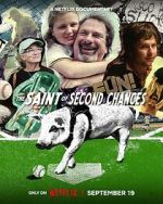 Watch The Saint of Second Chances Moviesjoy