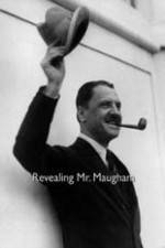 Watch Revealing Mr. Maugham Moviesjoy