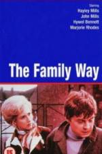 Watch The Family Way Moviesjoy