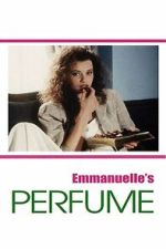 Watch Emmanuelle\'s Perfume Moviesjoy