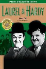 Watch Laurel & Hardy: Hats Off Moviesjoy