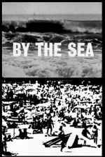 Watch By the Sea Moviesjoy