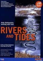 Watch Rivers and Tides: Andy Goldsworthy Working with Time Moviesjoy