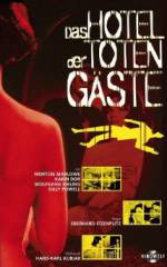 Watch Hotel der toten Gäste Moviesjoy
