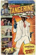 Watch The Candy Tangerine Man Moviesjoy