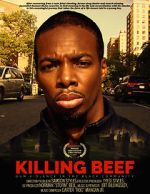 Watch KILLING BEEF \'Gun Violence In The Black Community\' Moviesjoy