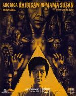 Watch Ang mga kaibigan ni Mama Susan Moviesjoy