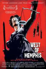 Watch West of Memphis Moviesjoy
