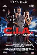 Watch CIA Code Name: Alexa Moviesjoy