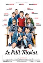 Watch Little Nicholas Moviesjoy