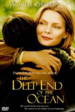 Watch The Deep End of the Ocean Moviesjoy