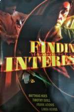 Watch Finding Interest Moviesjoy