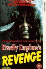 Watch Deadly Daphnes Revenge Moviesjoy