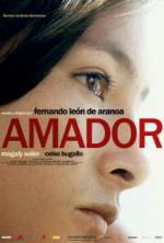 Watch Amador Moviesjoy
