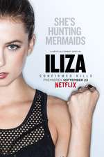 Watch Iliza Shlesinger: Confirmed Kills Moviesjoy