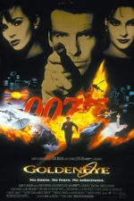 Watch GoldenEye Moviesjoy