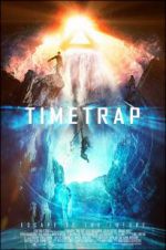 Watch Time Trap Moviesjoy