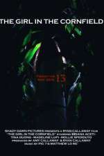 Watch The Girl in the Cornfield Moviesjoy