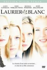 Watch White Oleander Moviesjoy