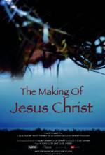 Watch The Making of Jesus Christ Moviesjoy