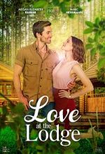 Watch Love at the Lodge Moviesjoy