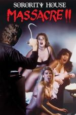 Watch Sorority House Massacre II Moviesjoy