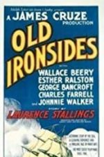 Watch Old Ironsides Moviesjoy