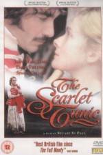 Watch The Scarlet Tunic Moviesjoy
