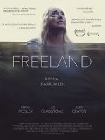 Watch Freeland Moviesjoy