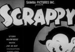 Watch Park Your Baby (Short 1939) Moviesjoy