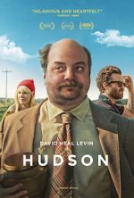 Watch Hudson Moviesjoy
