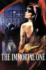 Watch The Immortal One Moviesjoy