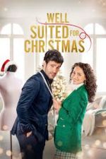 Watch Well Suited for Christmas Moviesjoy
