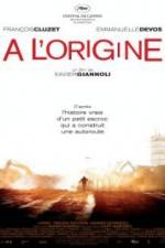 Watch In the Beginning Moviesjoy