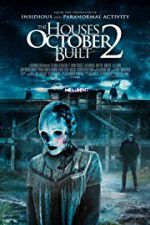 Watch The Houses October Built 2 Moviesjoy