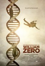 Watch The Reconstruction of William Zero Moviesjoy