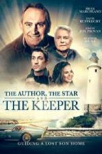 Watch The Author, The Star, and The Keeper Moviesjoy