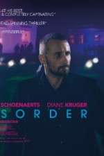 Watch Maryland Moviesjoy