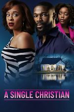 Watch A Single Christian Moviesjoy