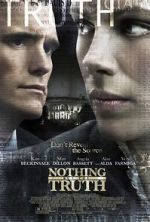 Watch Nothing But the Truth Moviesjoy