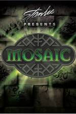 Watch Mosaic Moviesjoy